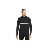 Nike Dri-FIT Academy Top