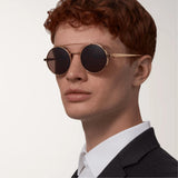 Cartier Pasha De Cartier Sunglasses Unisex Sunglasses