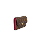 Louis Vuitton Emilie WALLET