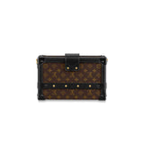 Louis Vuitton Petit Malle