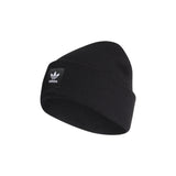 STREETWEAR BOX WOMEN CLOTHING (WORTH £100+!!!)