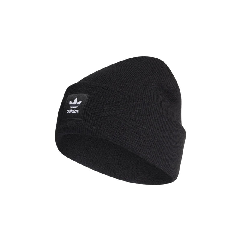 STREETWEAR BOX WOMEN CLOTHING (WORTH £100+!!!)