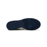 Nike Dunk Low Michigan