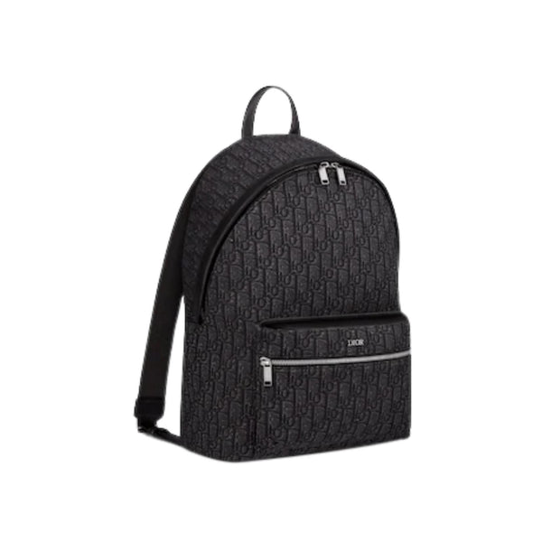 Dior Rider Backpack