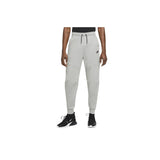HYPEZEUS STREETWEAR BOX MEN (WORTH £100+!!!)