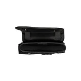 Dior Mini Saddle Bag