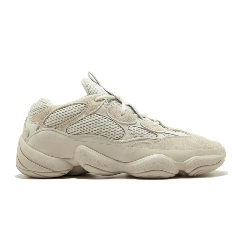 Yeezy 500 Blush