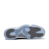 Air Jordan 11 Retro Cool Grey 2021 Unisex Sneakers