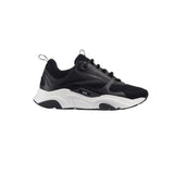 Dior B22 Unisex Sneaker