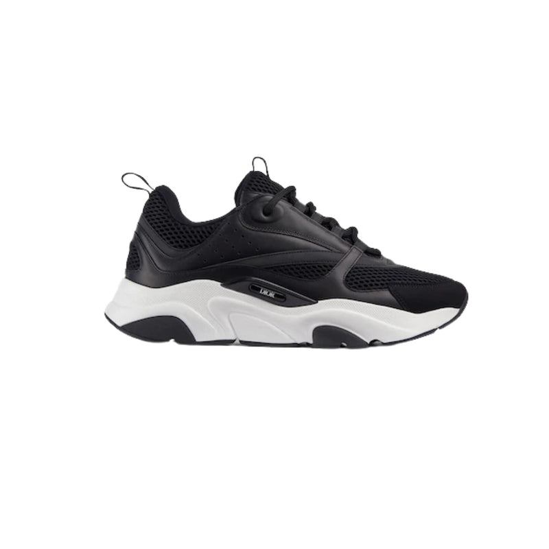 Dior B22 Unisex Sneaker
