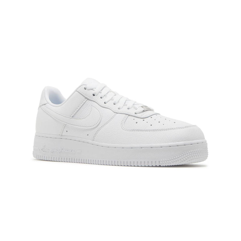 Air Force 1 Drake Nocta Certified Lover Boy