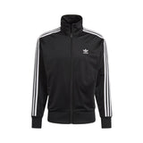 Adidas Men Adicolor Classsics Firebird Track Top