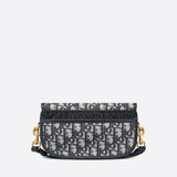 Dior Bobby East-West Bag