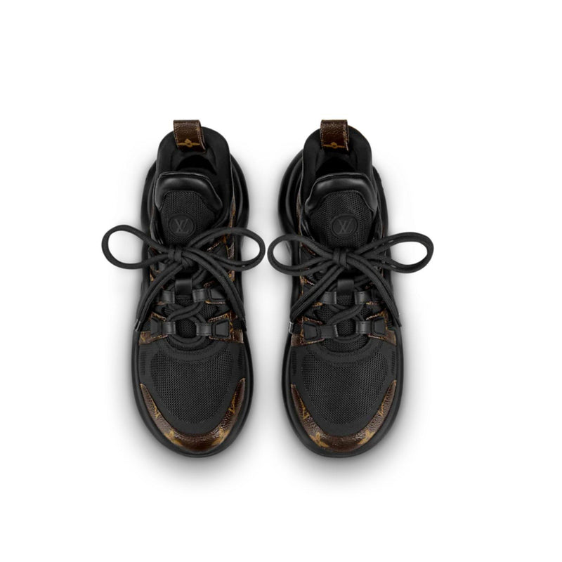 Louis Vuitton Archlight Trainer