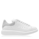 Alexander McQueen Oversized Trainers (Women)