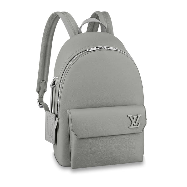 Louis Vuitton New BACKPACK