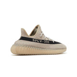 Yeezy 350 Slate Unisex Sneakers