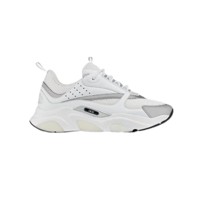 Dior B22 Unisex Sneaker