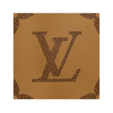 Louis Vuitton ONTHEGO Tote Bag Women's Handbag