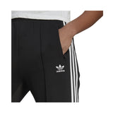 Adidas Woman Primeblue SST Tracksuit Bottoms