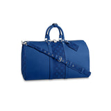 Louis Vuitton KEEPALL BAG 50