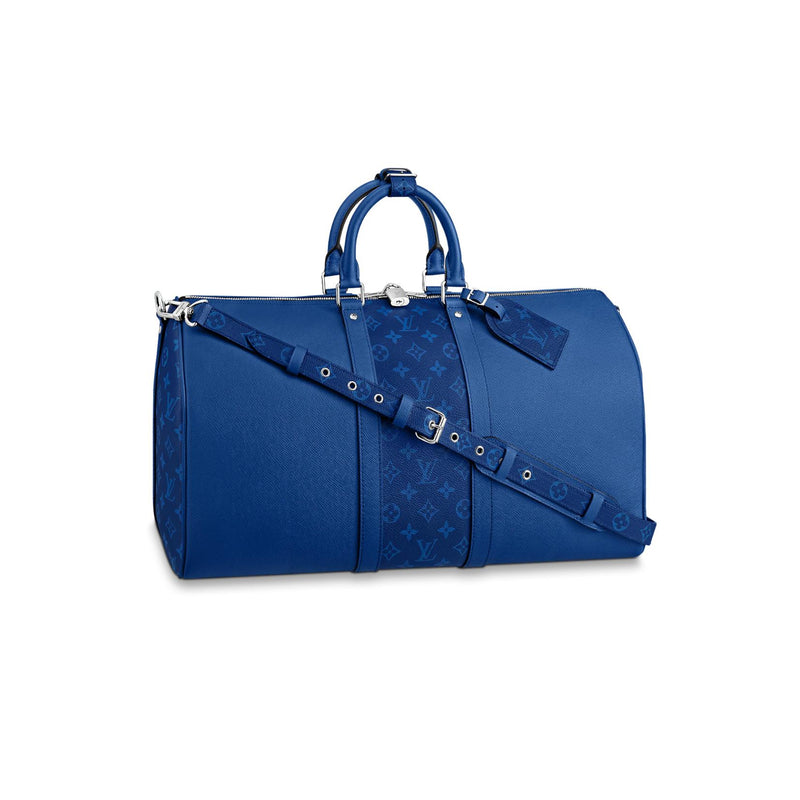 Louis Vuitton KEEPALL BAG 50