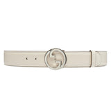 Gucci Blondie belt