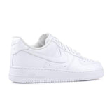 Air Force 1 '07 White Adult